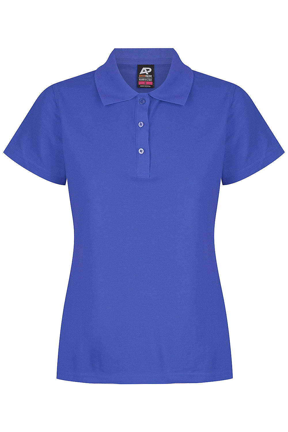 Ap Hunter Ladies Polo 2312 14 1 PFL3NdOMpvpO4lMggwzCnpX0AxeuRt9 4607cd197cc05898a036f2db46b81916 e95c05dc b7bc 4d62 9f7e