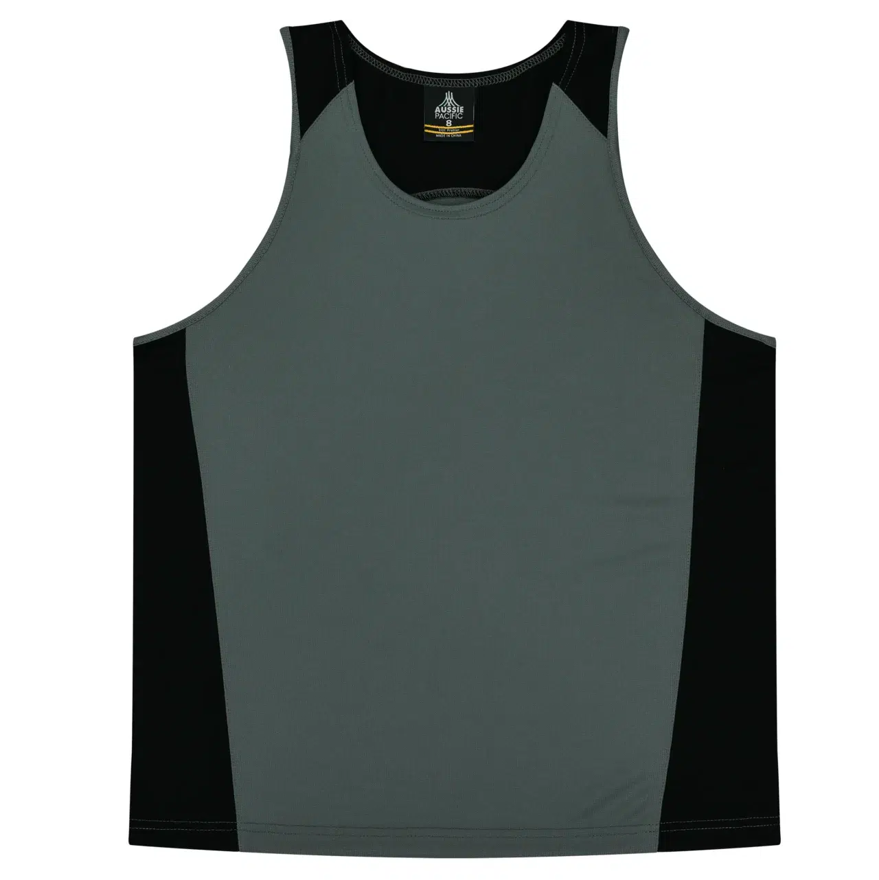 Ap Premier Kids Singlet 3101 3 1 R8IE962e6qyaPyCYiYoc E4BWTtw2TK 77c4b006960d999516e5a1c9053d4ec9 2f3815c0 d23c 4b5e 93b2 cb2c19f140ad 2397x2400