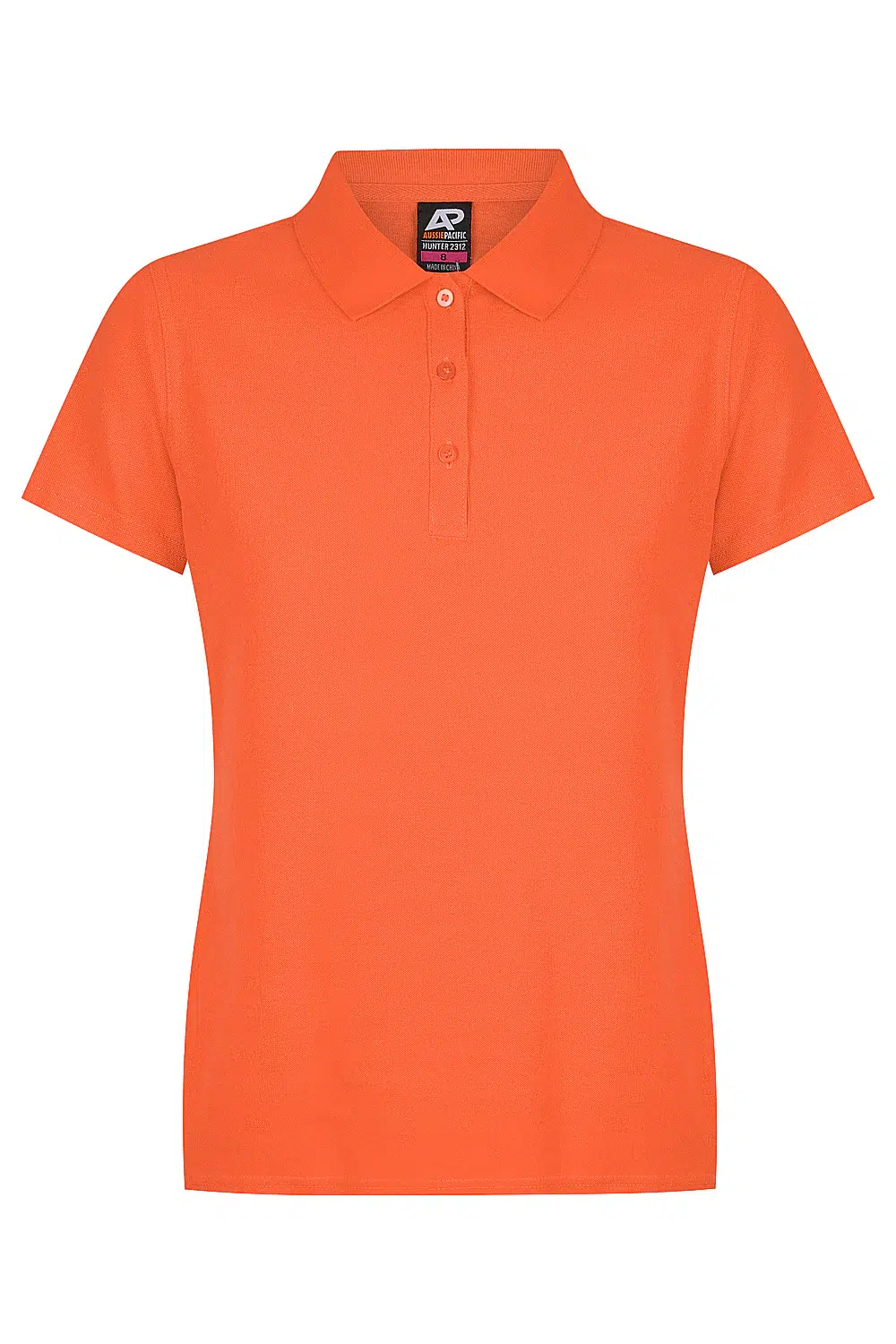 Ap Hunter Ladies Polo 2312 11 1 bCLVyASdtNahRH6NpNJhhz2Auk C3he 5fb07cc7761dc15b8fe9bcf0960d9e99 00362534 ff4c 4bf5 831e