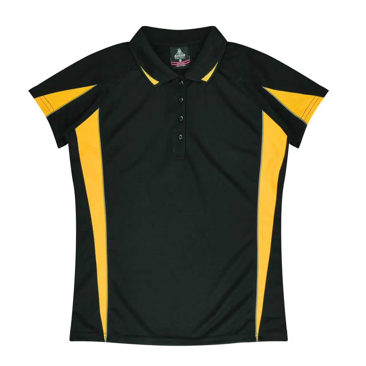 Ap Eureka Ladies Polo 2304 2 1 kOSS2EE a o 2f3F7MmZBj kdziZYAj 86090a652fdd33ad738a355349b6b075 2400x2400