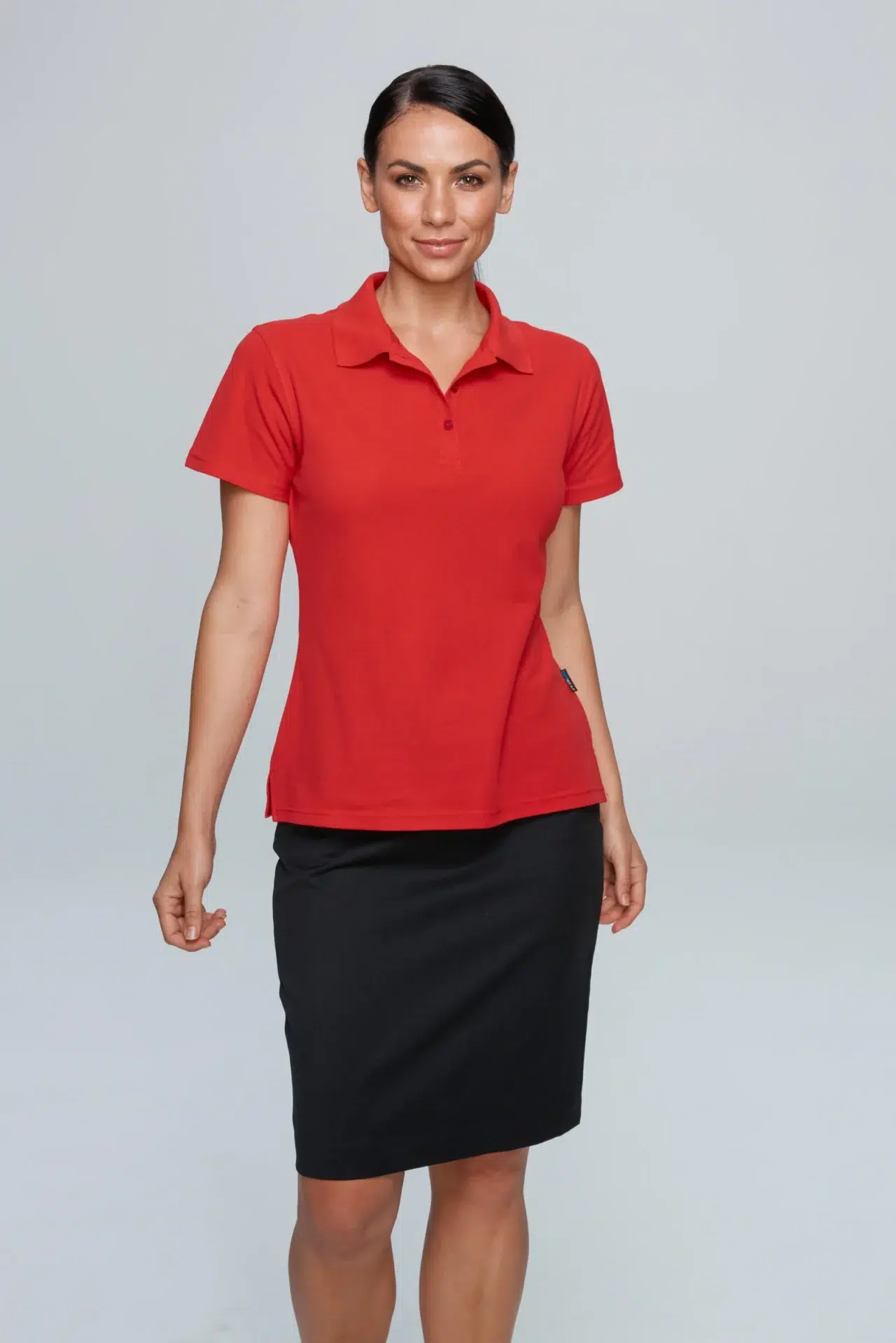 Ap Hunter Ladies Polo 2312 1 1 laxxbAwNwfEnXqbIkfpogfweU81LTWq 2890da9f8b2565f3ca6aa77b4d5e6ce6 1598x2400