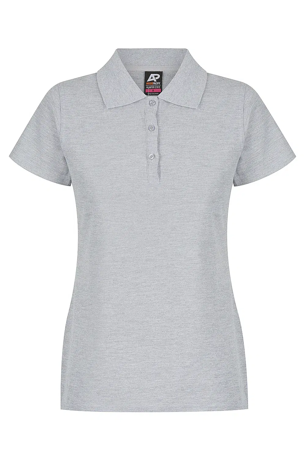 Ap Hunter Ladies Polo 2312 7 1 u5vanF4ZJEwv0iS6AFX40JZixQrMiX0 57516a2afda8e131e124fbdf3f103714 198b10f8 75ee 464a 8db7