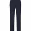10121_Navy_F