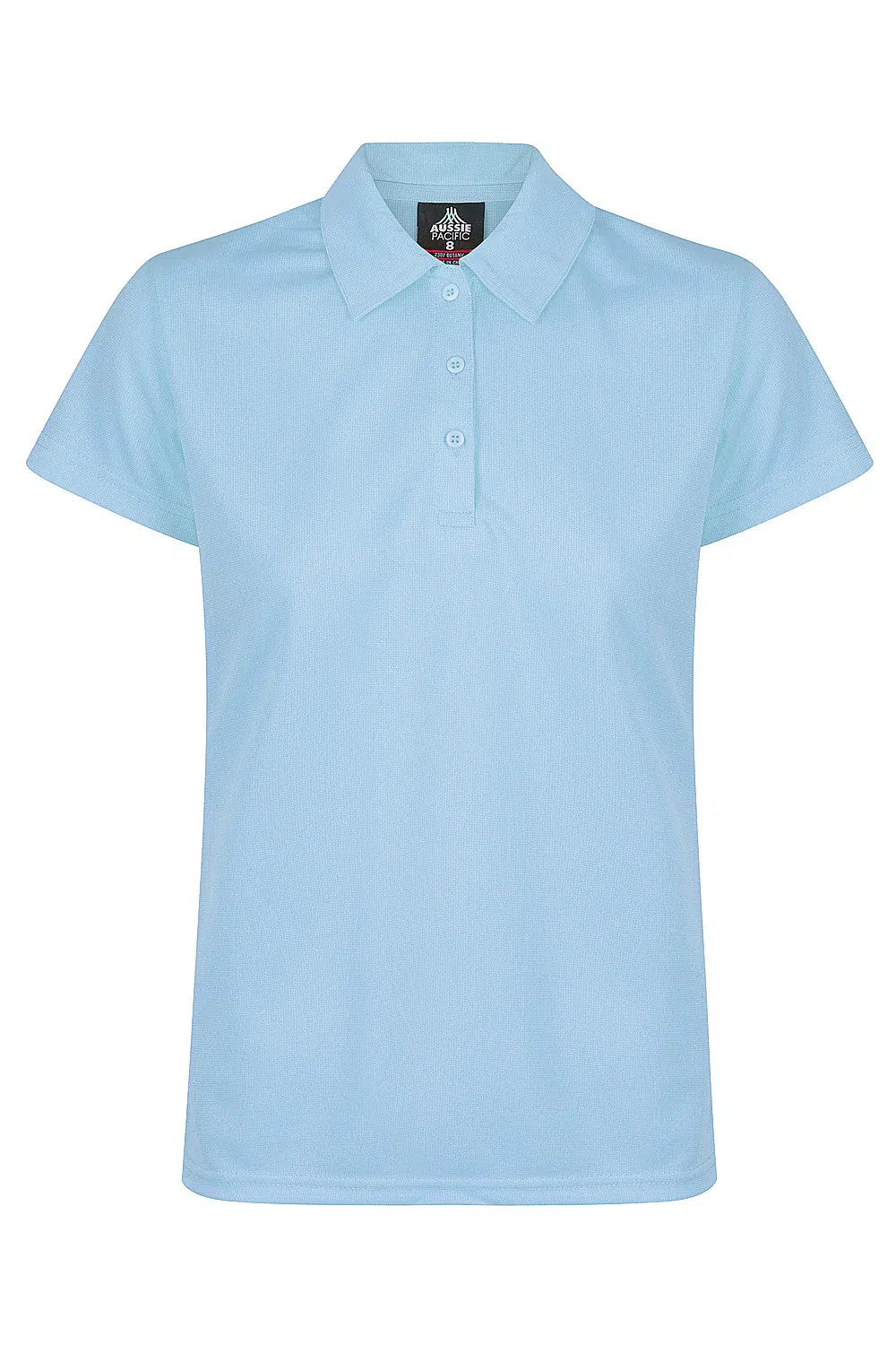 Ap Botany Ladies Polo 2307 9 101yDVTK2m ODib HlJvo4gsKZ32S4LXz c5e471a87004676f3d9fd57287d49e83 504b949d c024 4e84 9cc0