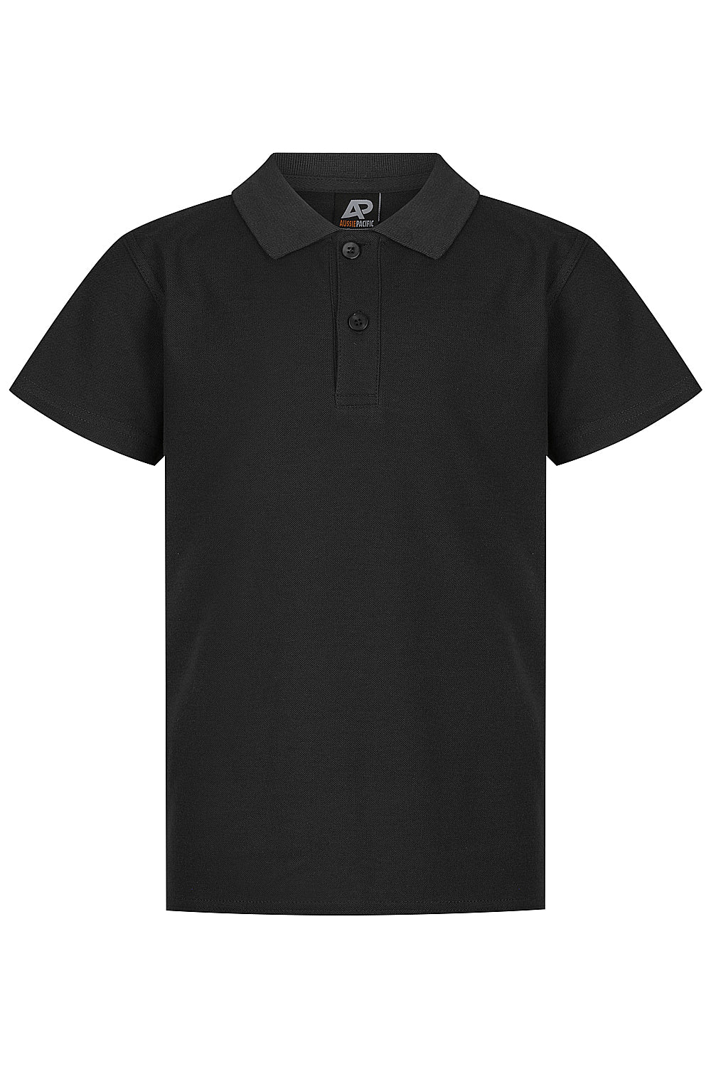 Ap Hunter Kids Polo 3312 38