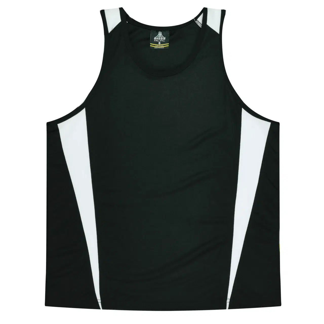 Ap Eureka Kids Singlet 3104 5 10diN3p6EnN oFtu1ezbXyjGoqZQncgxl 257e02adea4cdd2b91f136c164aaa0c8 2400x2400