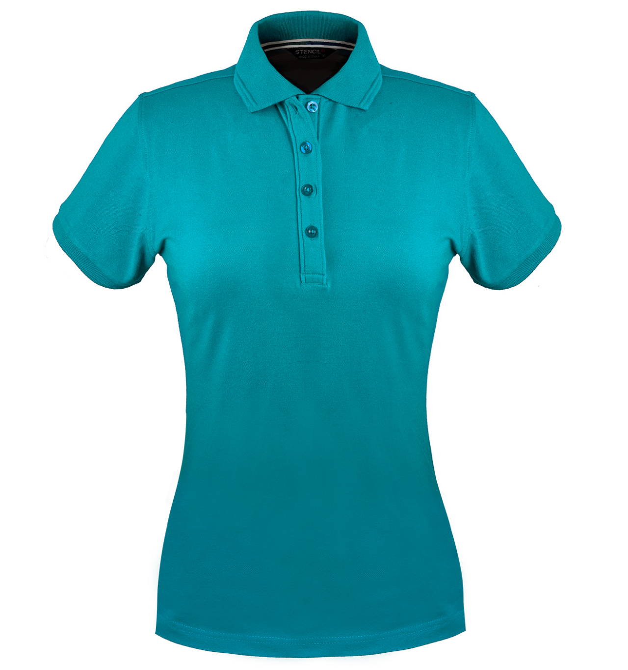 1165 teal