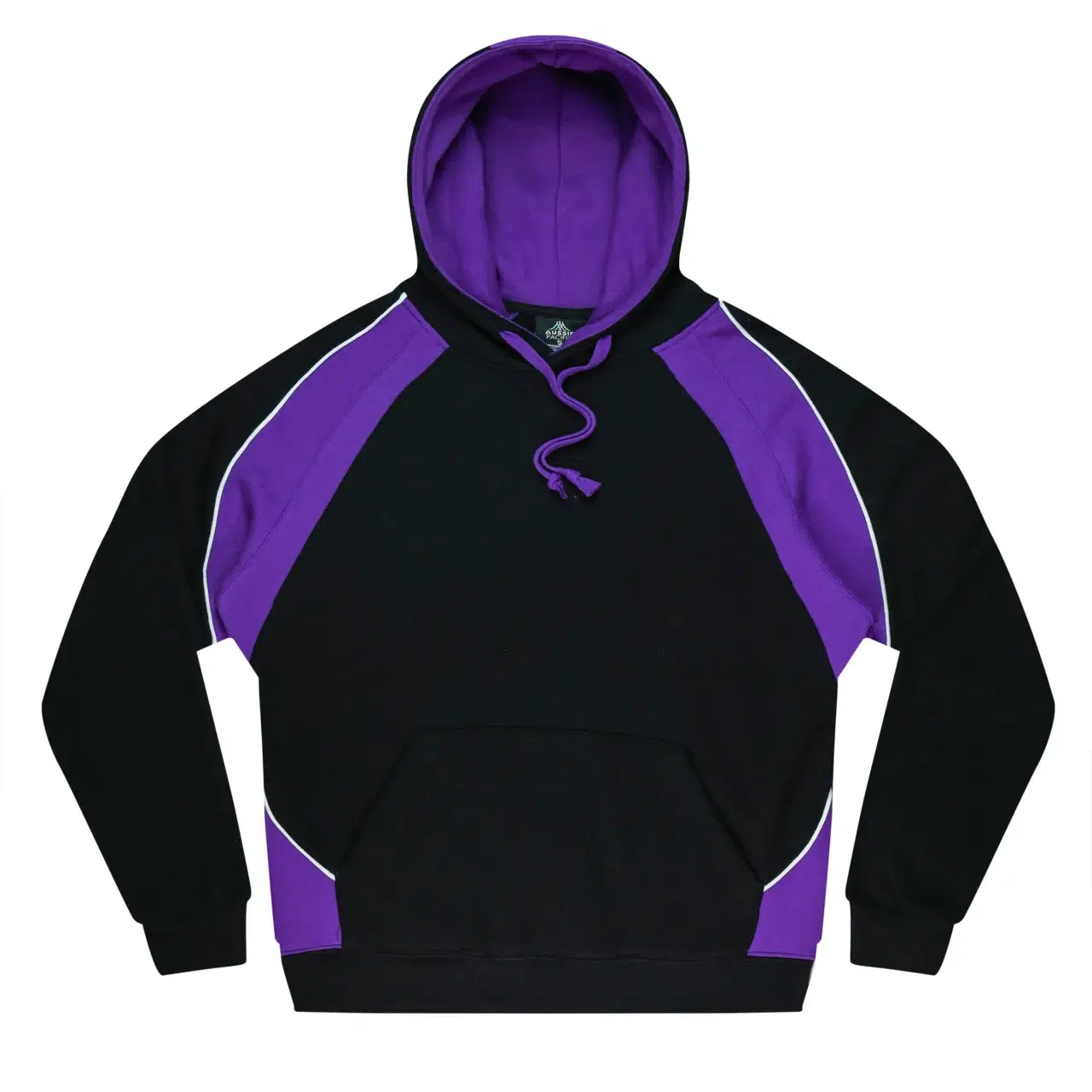 Ap Huxley Mens Hoodie 1509 4 13WaVea8qnpc4XyiXO8KkV9 bCYSOszTi 9336f5fb3d43c975b61e189f45a25f3e 2400x2400