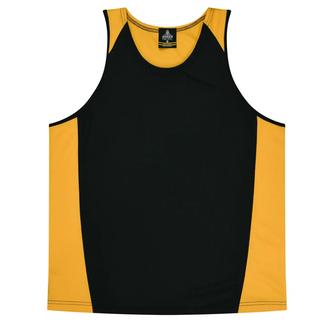 Ap Premier Kids Singlet 3101 5 13fTrUhw2vUSD jPrq1JYzKxQxMc3hF20 0420e0b128bff444f9902f17c7ed2229 7870f734 ffe0 44bb aa64 d990765ad341 2397x2400