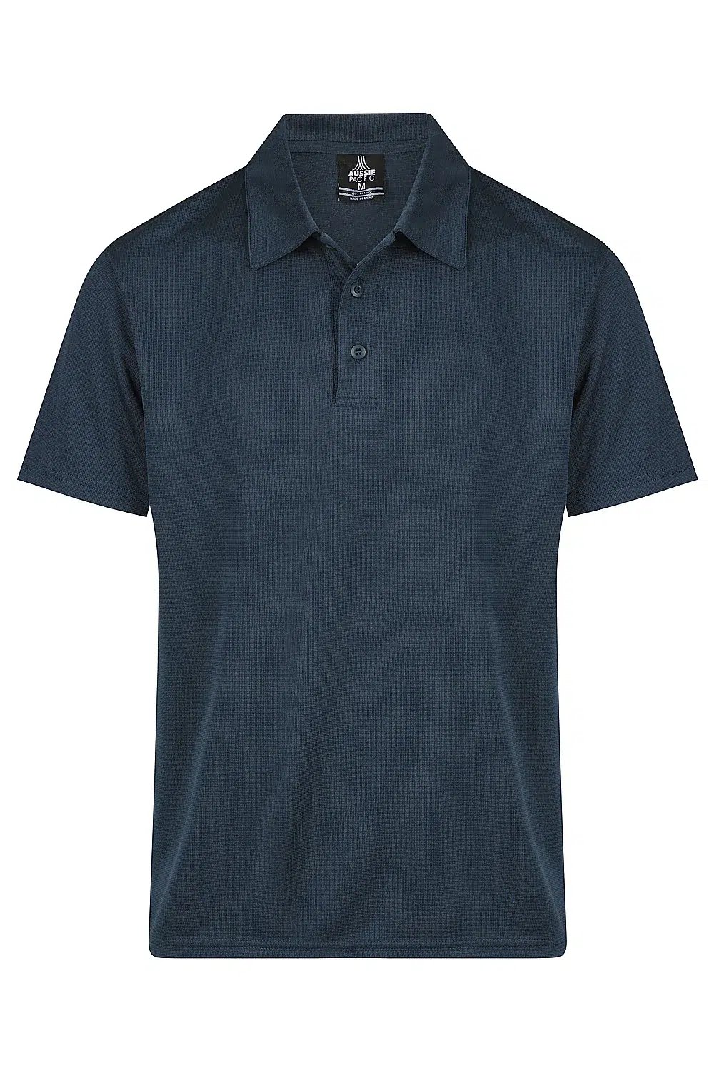 Ap Botany Mens Polo 1307 6 140Cy29C9Zz mReWdUgrf