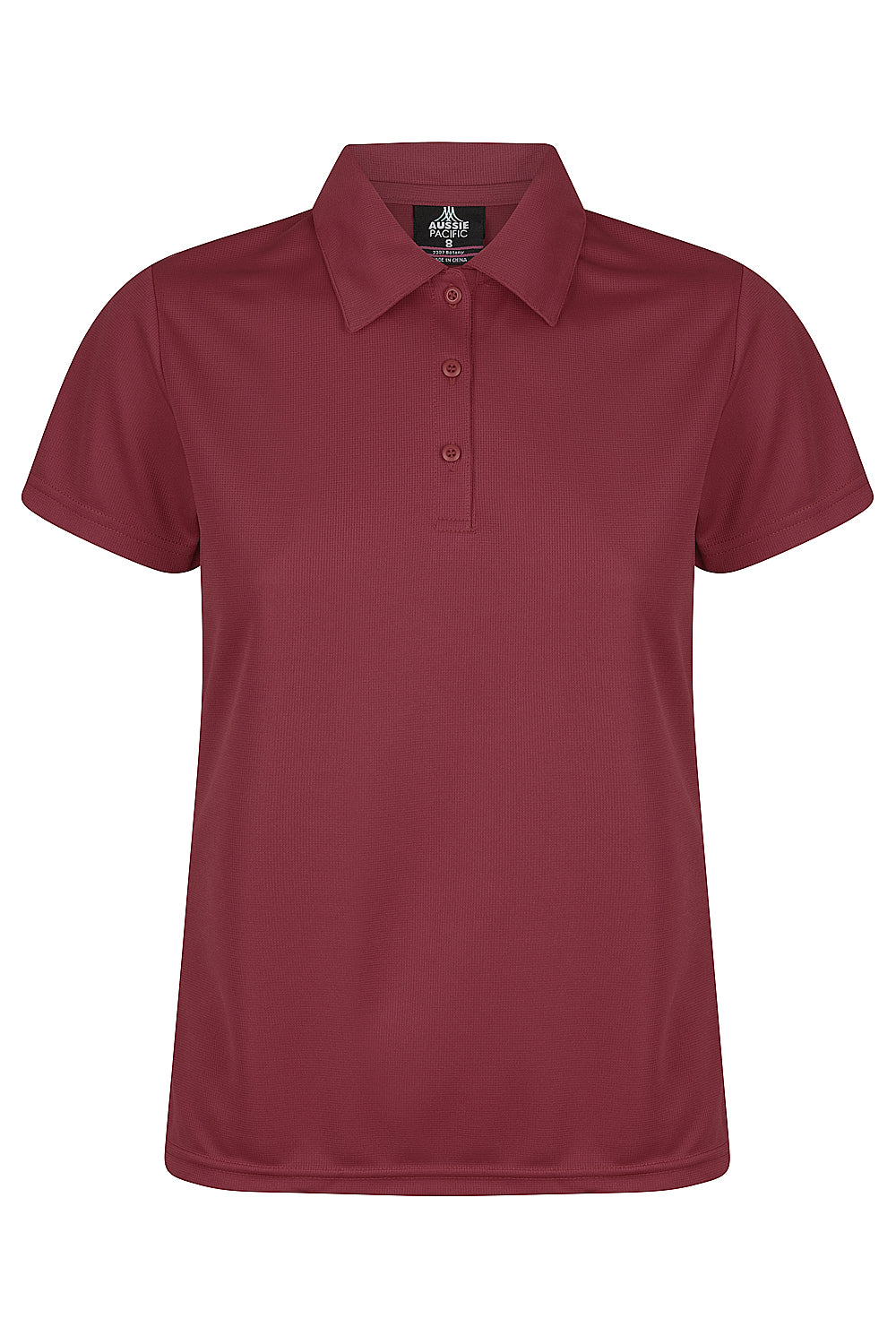 Ap Botany Ladies Polo 2307 5 14KuwJa R GfJxivLOABEXXmSr1lckkn6 12d0ec02f4e7f7aff8ecad32e1317f97 9d22dd63 813d 411b a6e1