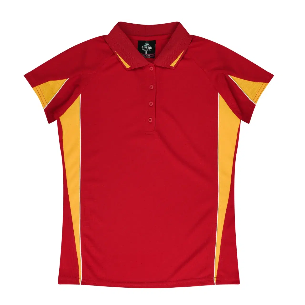 Ap Eureka Ladies Polo 2304 14 14ujZRzJQVWlwOqEHKXhI6c172gsg1o9t a07a6d8716861256fa99d11003987347 2400x2400