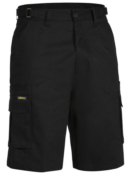 Bisley 8 Pocket Cargo Shorts Bshc1007 2 1583