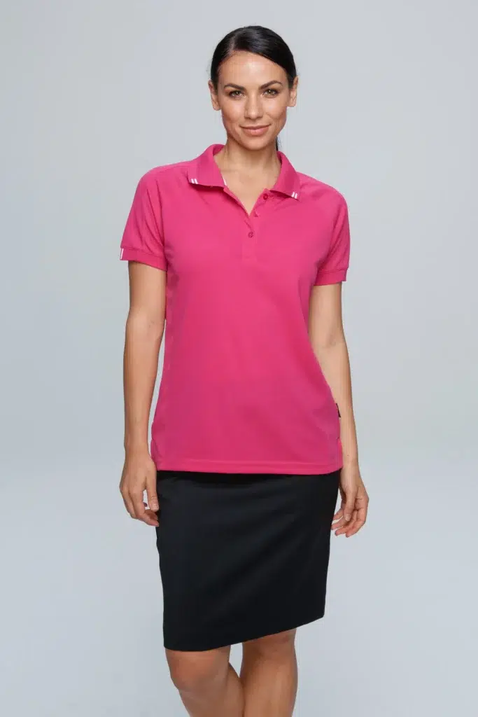 Popular Polos