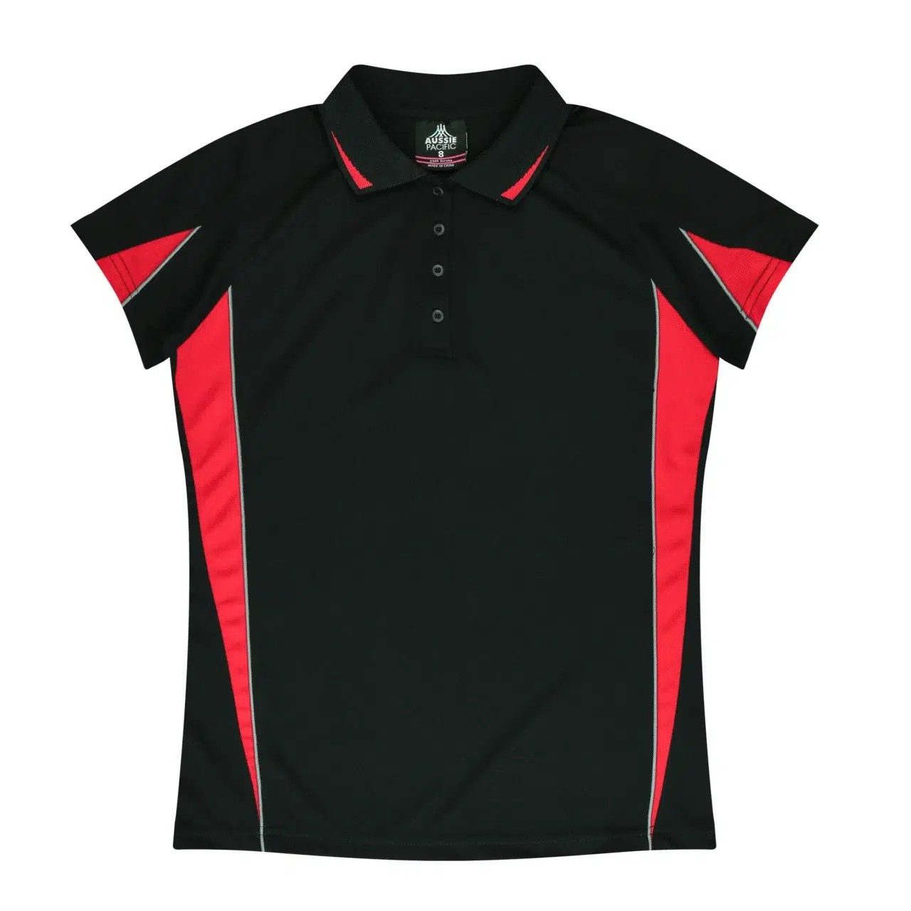 Ap Eureka Ladies Polo 2304 4 15k Rv A7auA6ISaRoINn8tM9b8 aZ Gv ae46993321a9295589d2e19bdf2c12c2 2400x2400