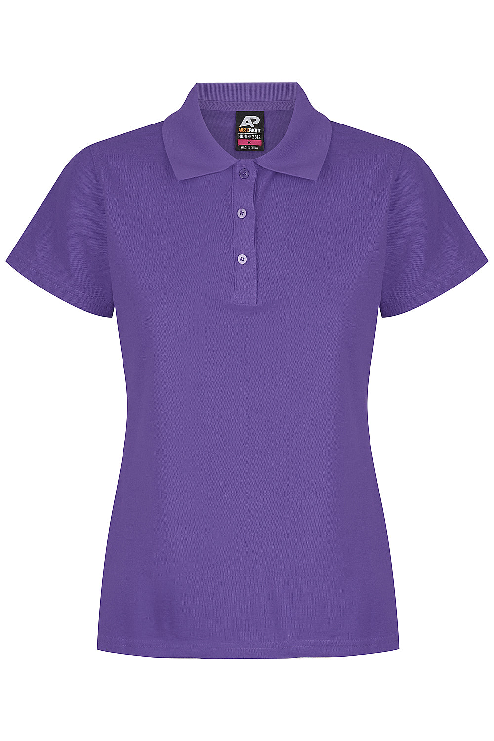 Ap Hunter Ladies Polo 2312 12 15o2cd5 i5PaTG2HRAEsZB1mYfQ5NKQp5 2ca4eb30ddb2f90d4656570bc2b80b24 a8bec71c 1d4b 4dab 80bb