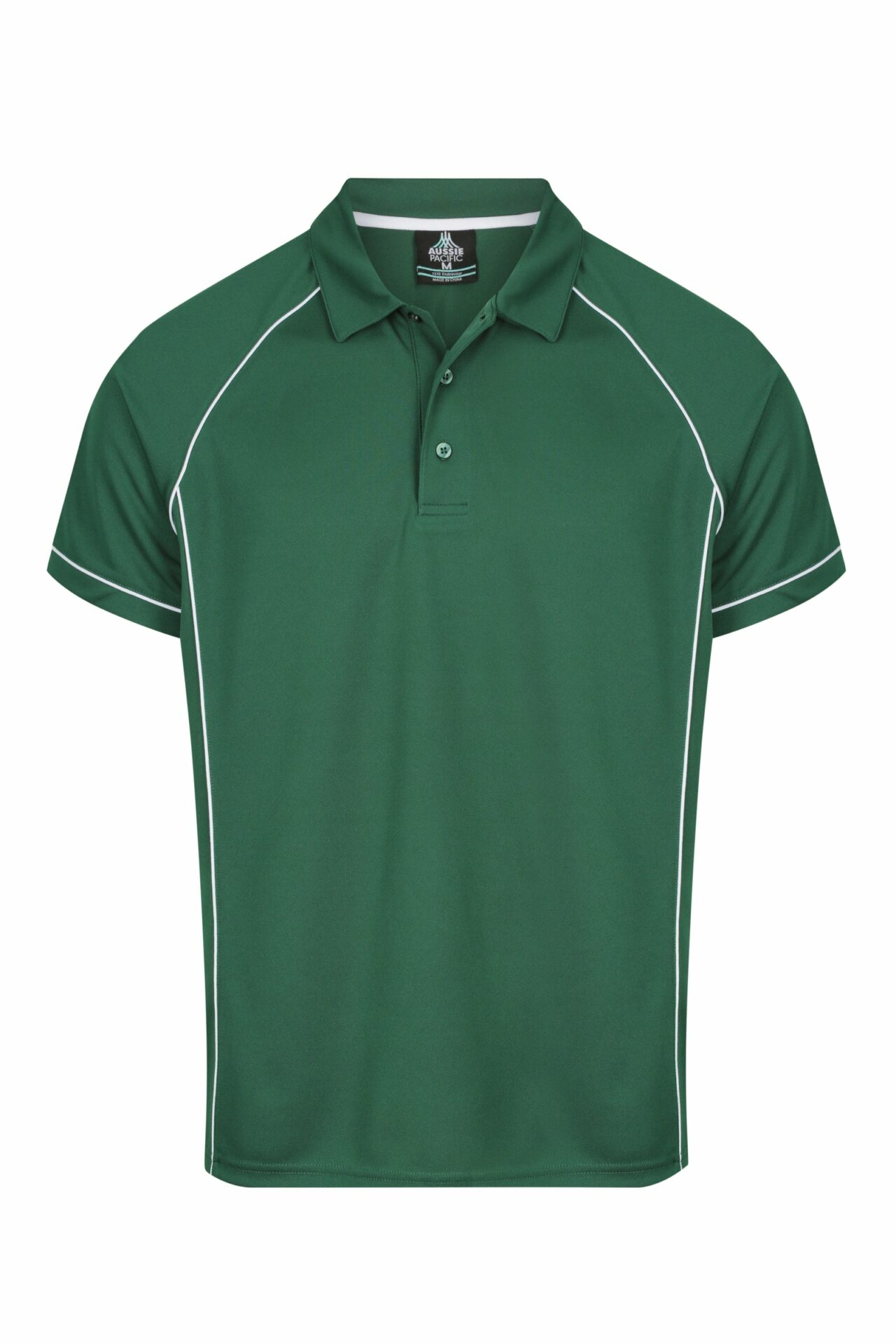 Ap Endeavour Mens Polo 1310 48 15wYQGyjudsPETS7liTxCuYK NcyTx3K8 6260d9775ba3148c31effd325ce30302 1598x2400 1