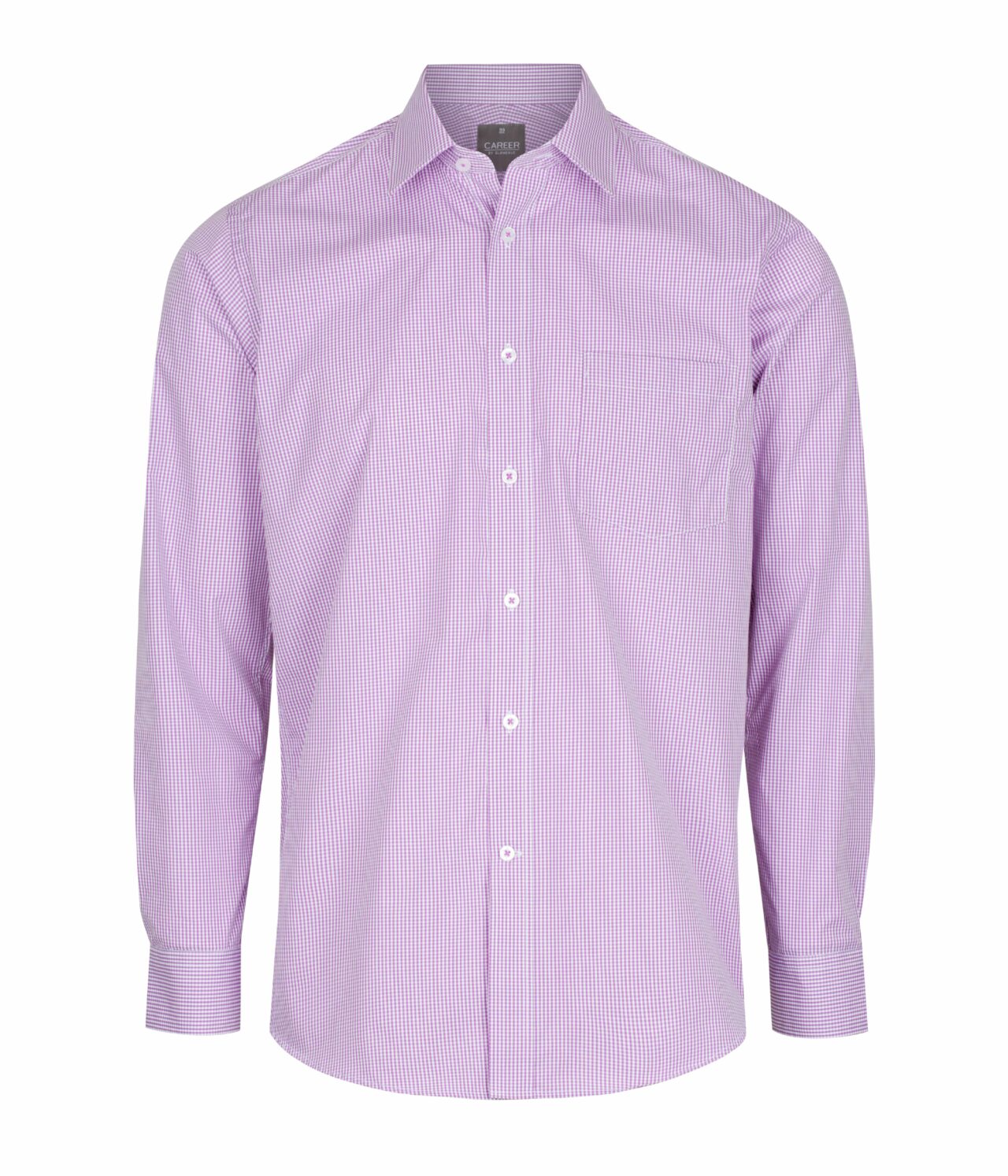 1637L LILAC