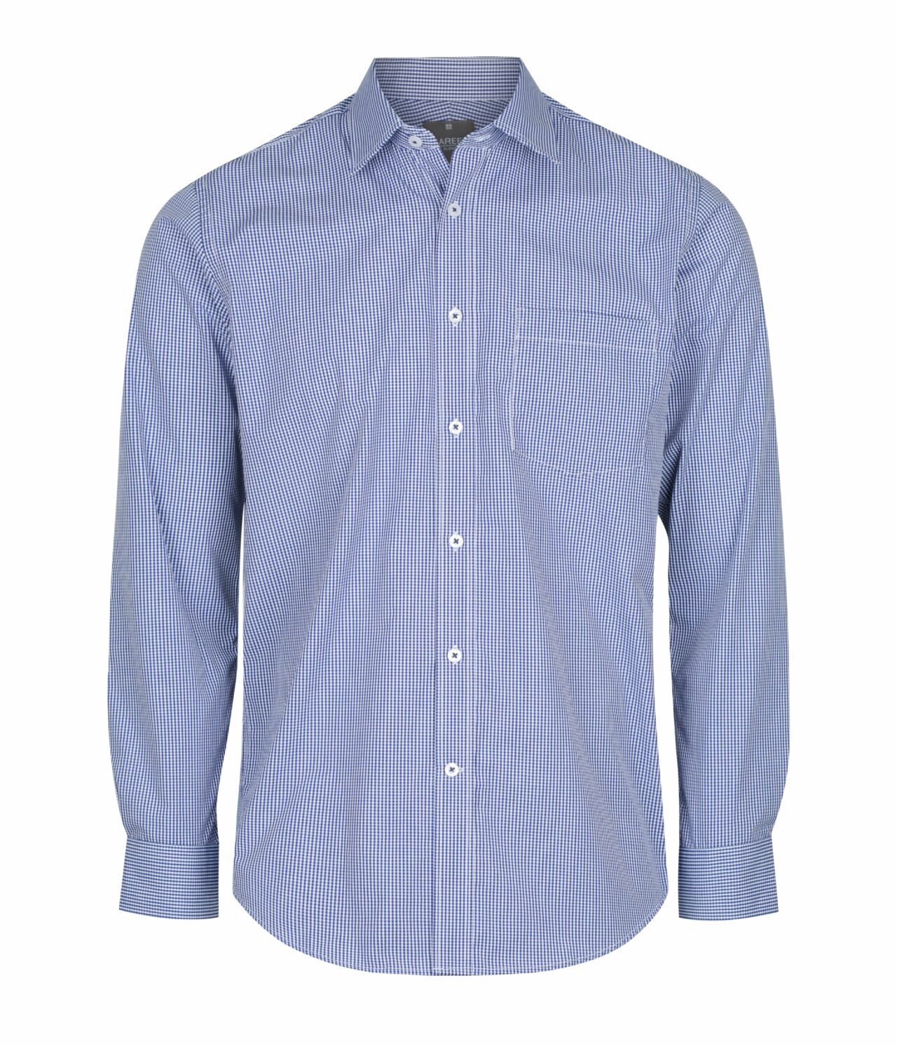 1637L NAVY