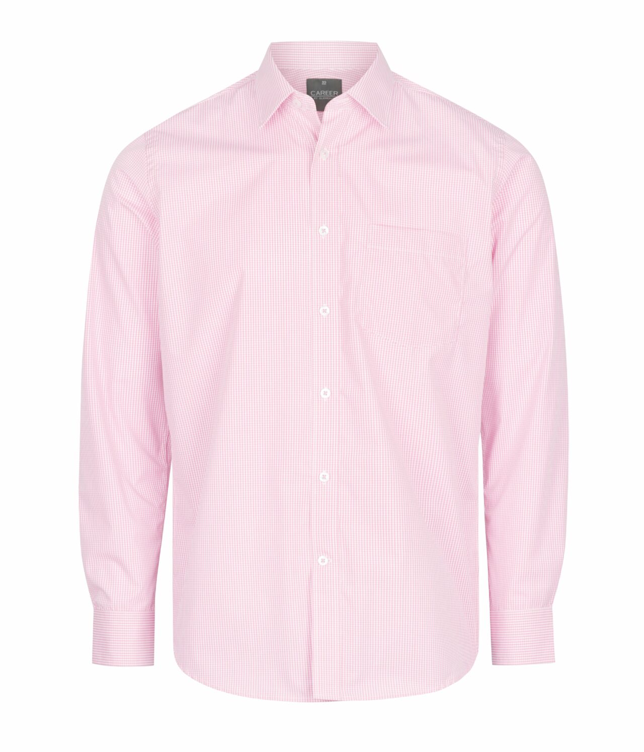 1637L PINK