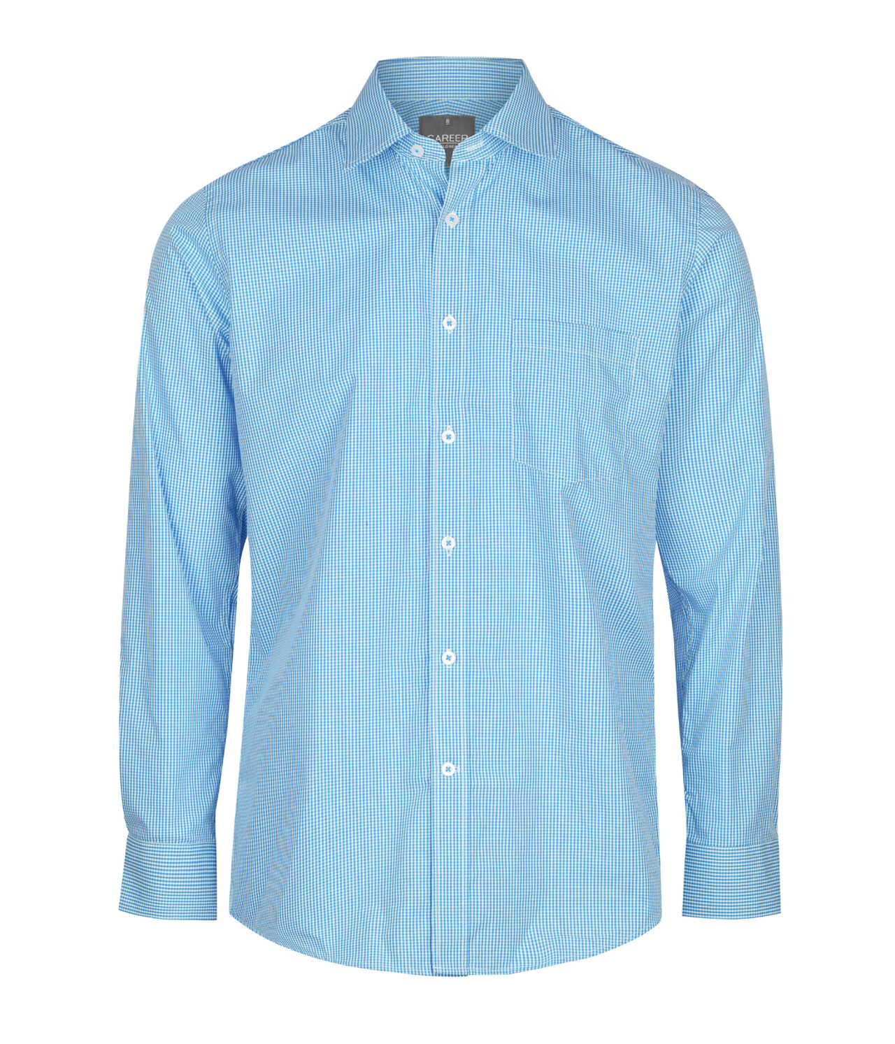 1637L TEAL