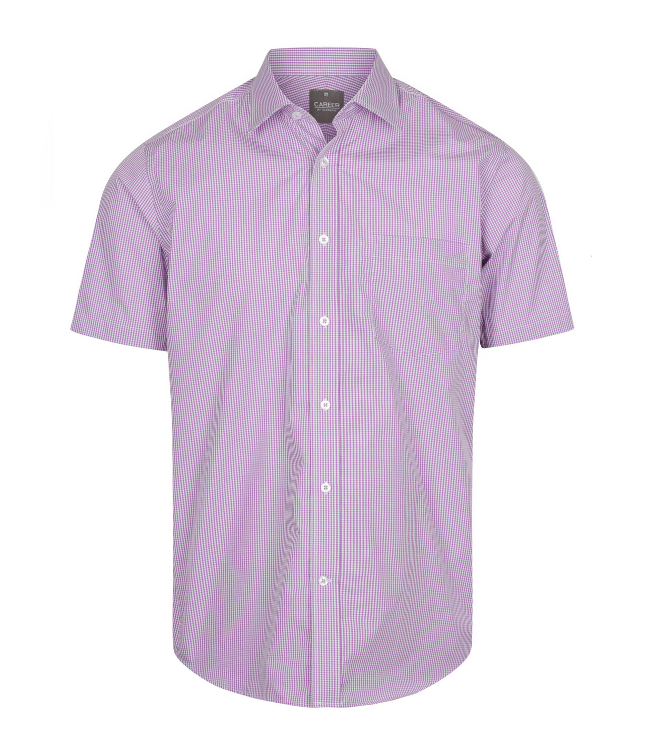 1637S LILAC