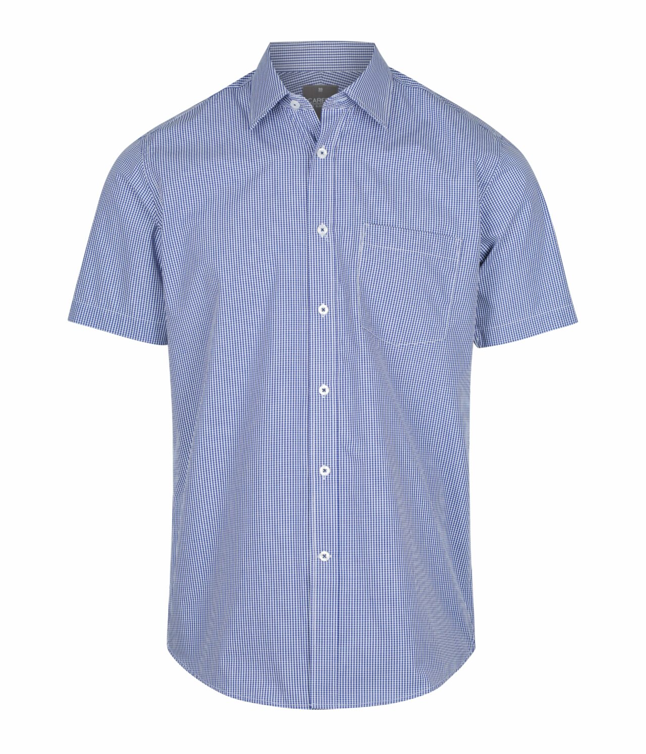 1637S NAVY