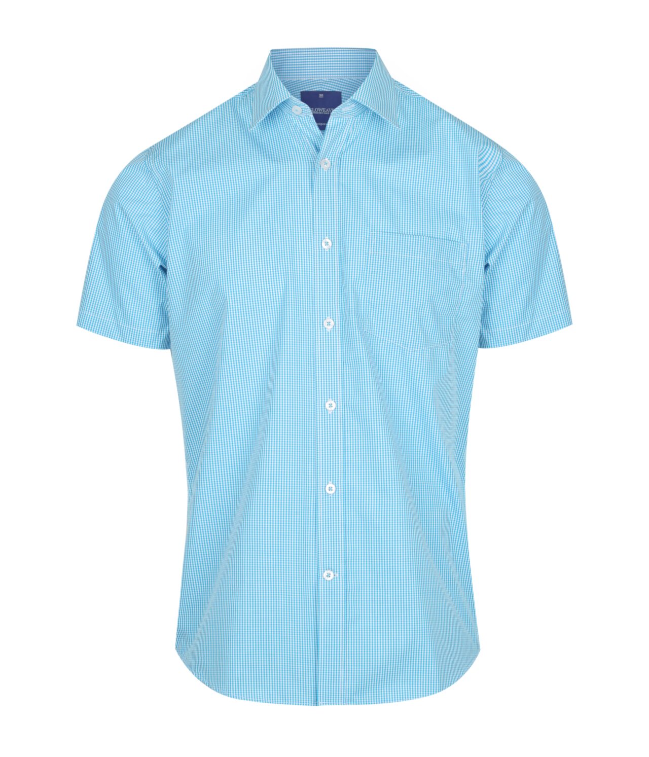 1637S TEAL