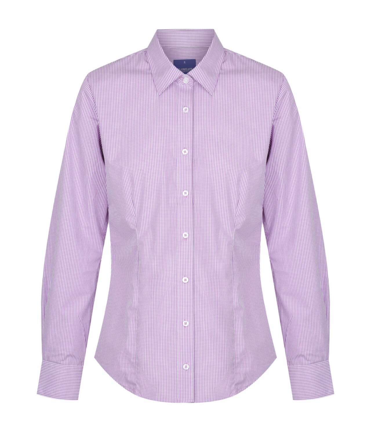 1637WL LILAC