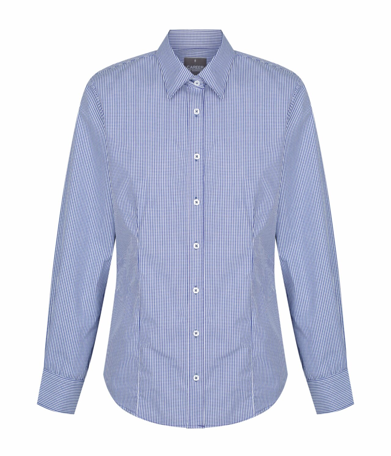 1637WL NAVY