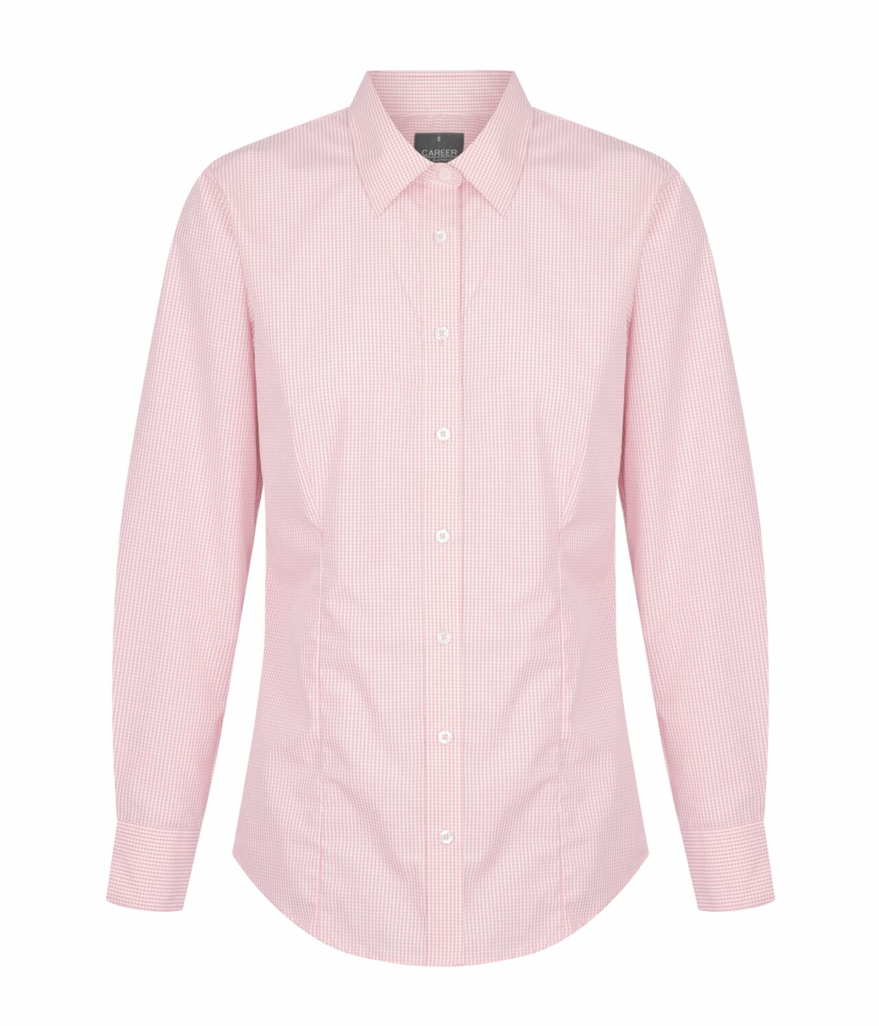 1637WL PINK