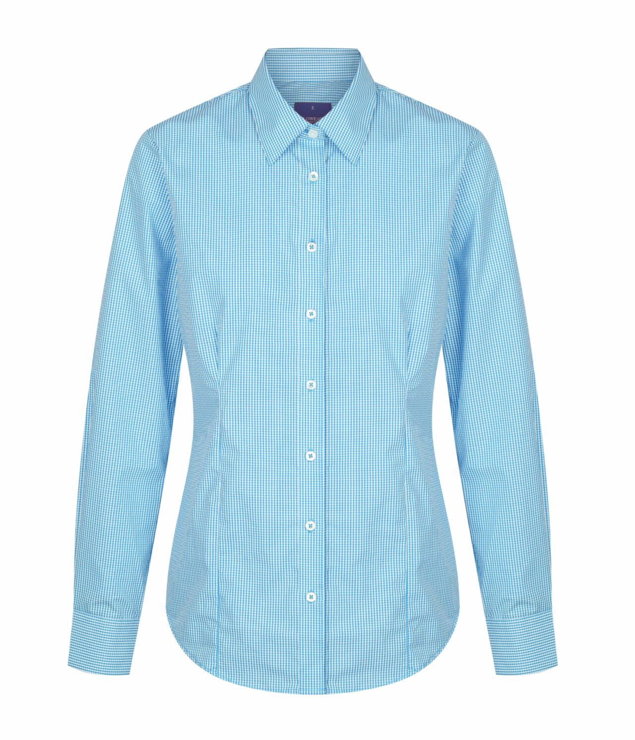 1637WL TEAL