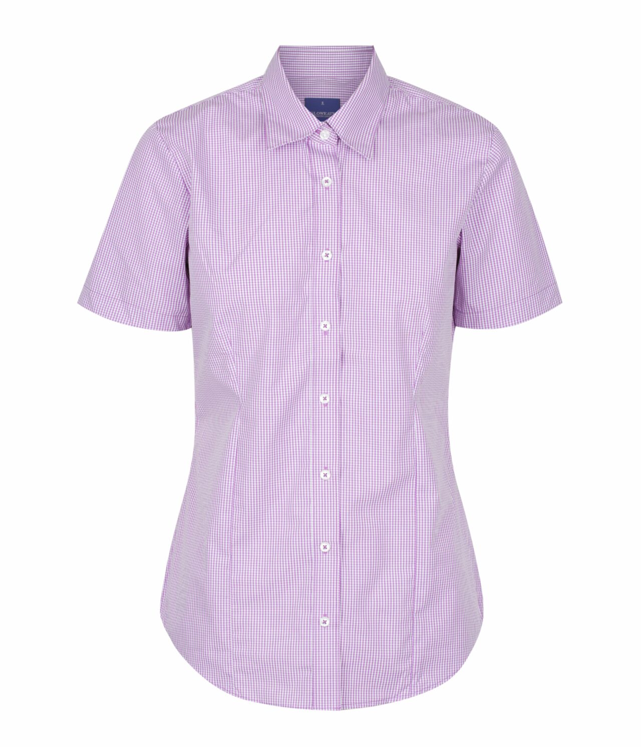 1637WS LILAC