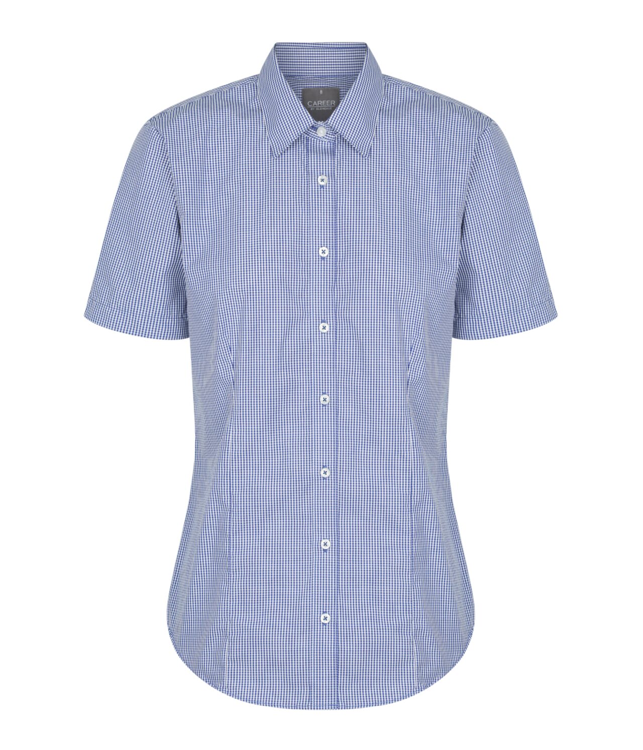 1637WS NAVY