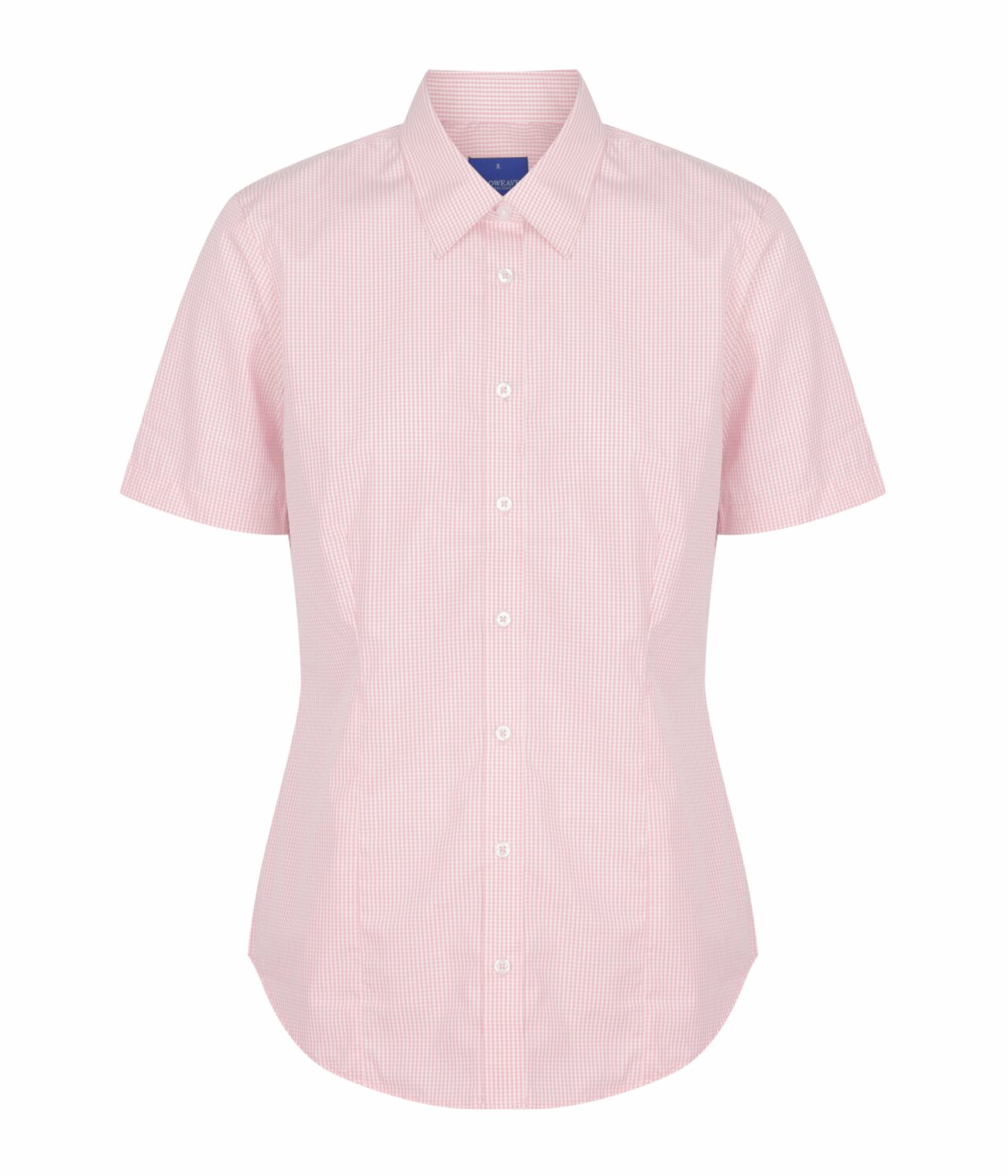 1637WS PINK