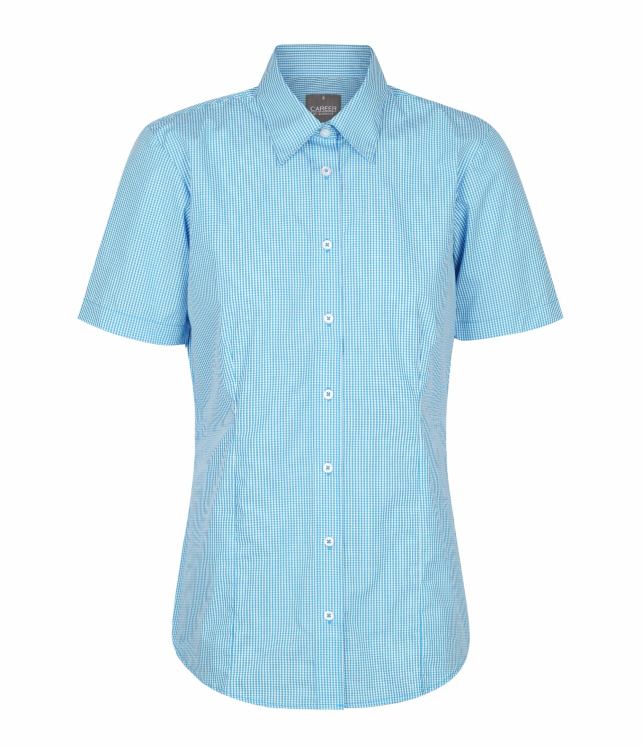 1637WS TEAL