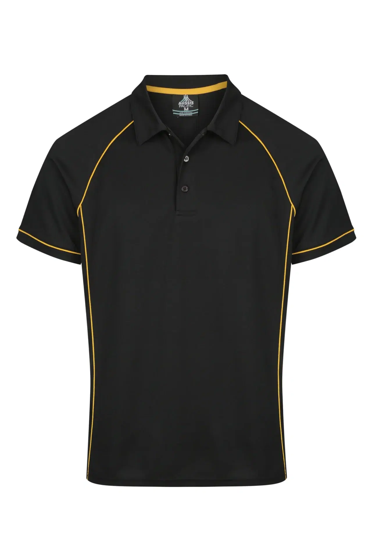 Ap Endeavour Mens Polo 1310 42 166NkA0x11lN8FE3L9zLl2bOHBfhI8dTB 913752c527f37fd7e263bcc20cdcec41 1598x2400 1
