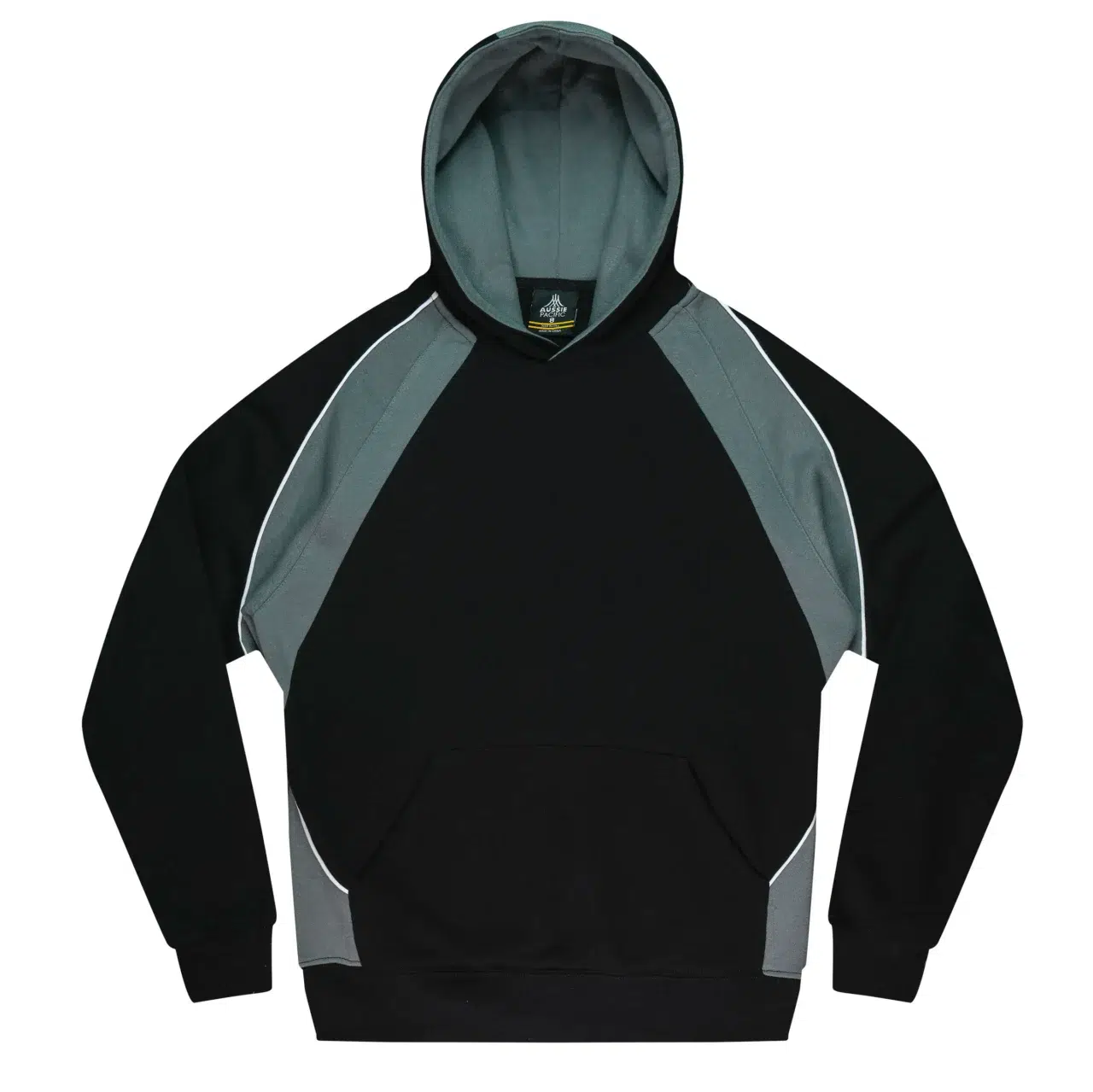 Ap Huxley Kids Hoodie 3509 32 16NkXeG2CfYjCVu2nWhsrn7N4Jd evBy 8da19b3fd7bd692942a3e78289f38d5a 2400x2400