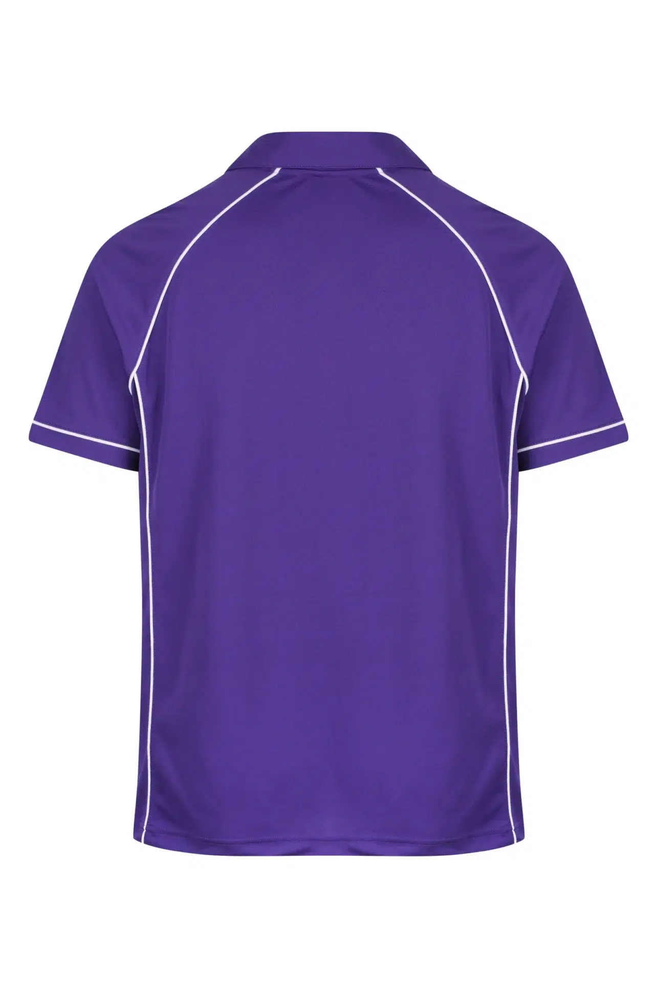 Ap Endeavour Mens Polo 1310 55 16f 2wgRBiTqdLXEBSFirJ7amhrjw9hv1 939414073cacc1eb3baecf259a98d210 d2f6e1bf 17b0 44c8 a1dd ba8bb3808d46 1598x2400