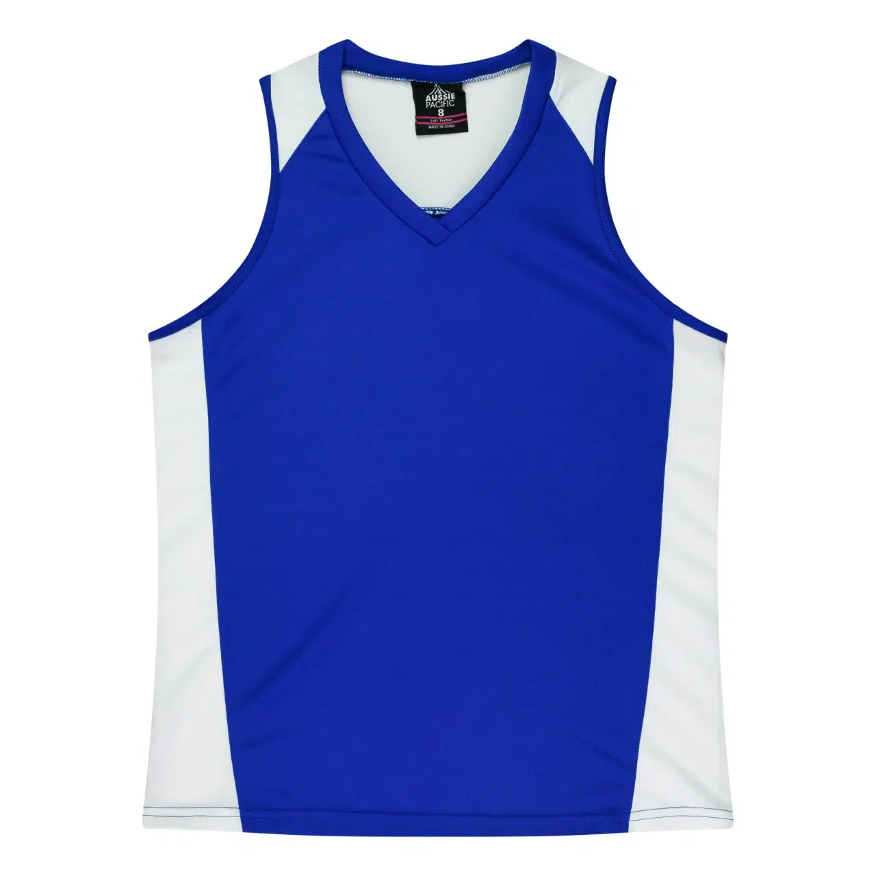 Ap Premier Ladies Singlet 2101 18 16l0PJ6n7Mt2o3HJl4dhEk0wyYGtx43ad 33288c34f49f25b35abc0cbc1cc71ee2 880da244 bf26 44f0 976c b85e2ebc17d9 2400x2400