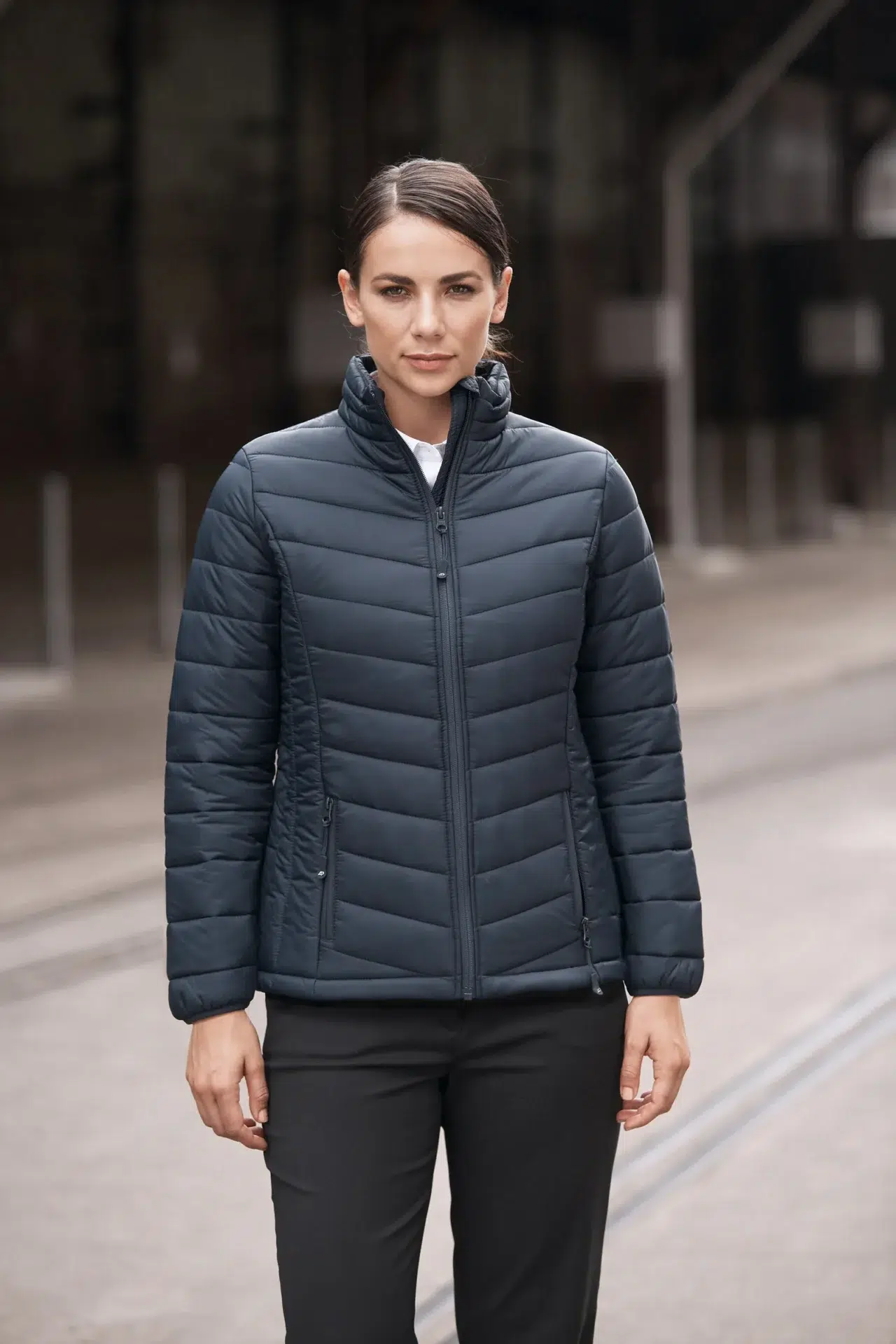 Ap Buller Ladies Puffer Jacket 2522 1 16wnbo 2bRagJUZwt6QMIJfkJ1UxcNJ3g 0f5ad13471865eeac1fce4b33cd31493 1598x2400