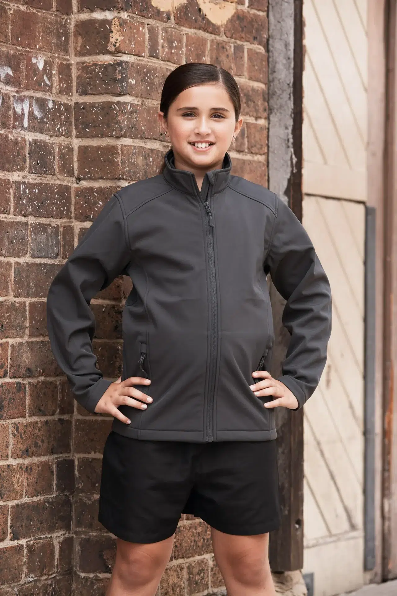 Ap Selwyn Kids Softshell Jacket 3512 1 17 4bmhhKvAllwONd xs2CEYNnsU8y2vw 6e83db219c9b4b95b7372aacccf331ef 1598x2400