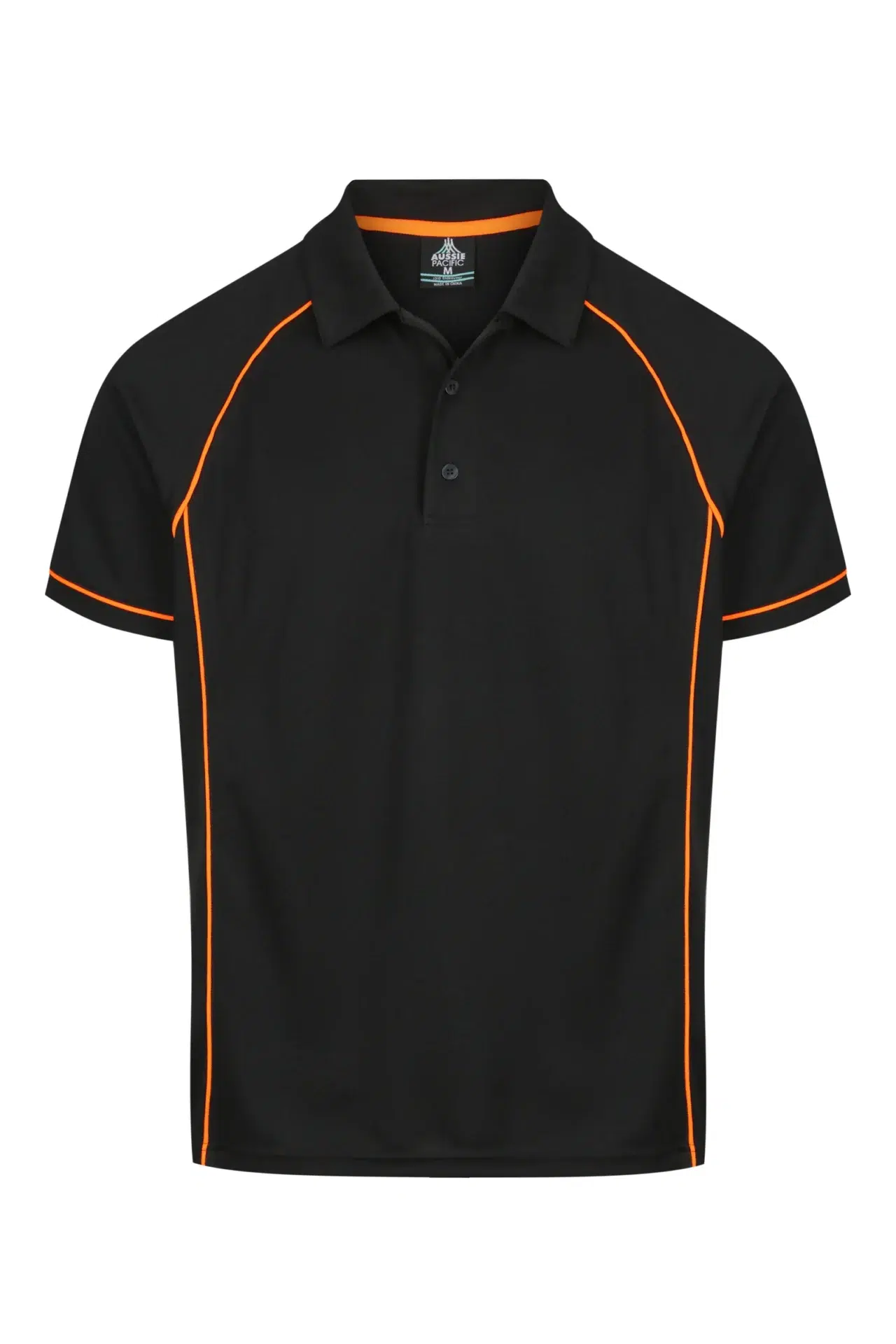 Ap Endeavour Mens Polo 1310 44 17BHmSW3gz6OkRMakFKD0jqrE8GVw8SYi 32d53451714818901110f07d0fc5c921 1598x2400 1