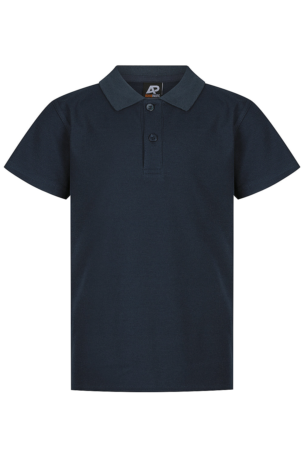 Ap Hunter Kids Polo 3312 46