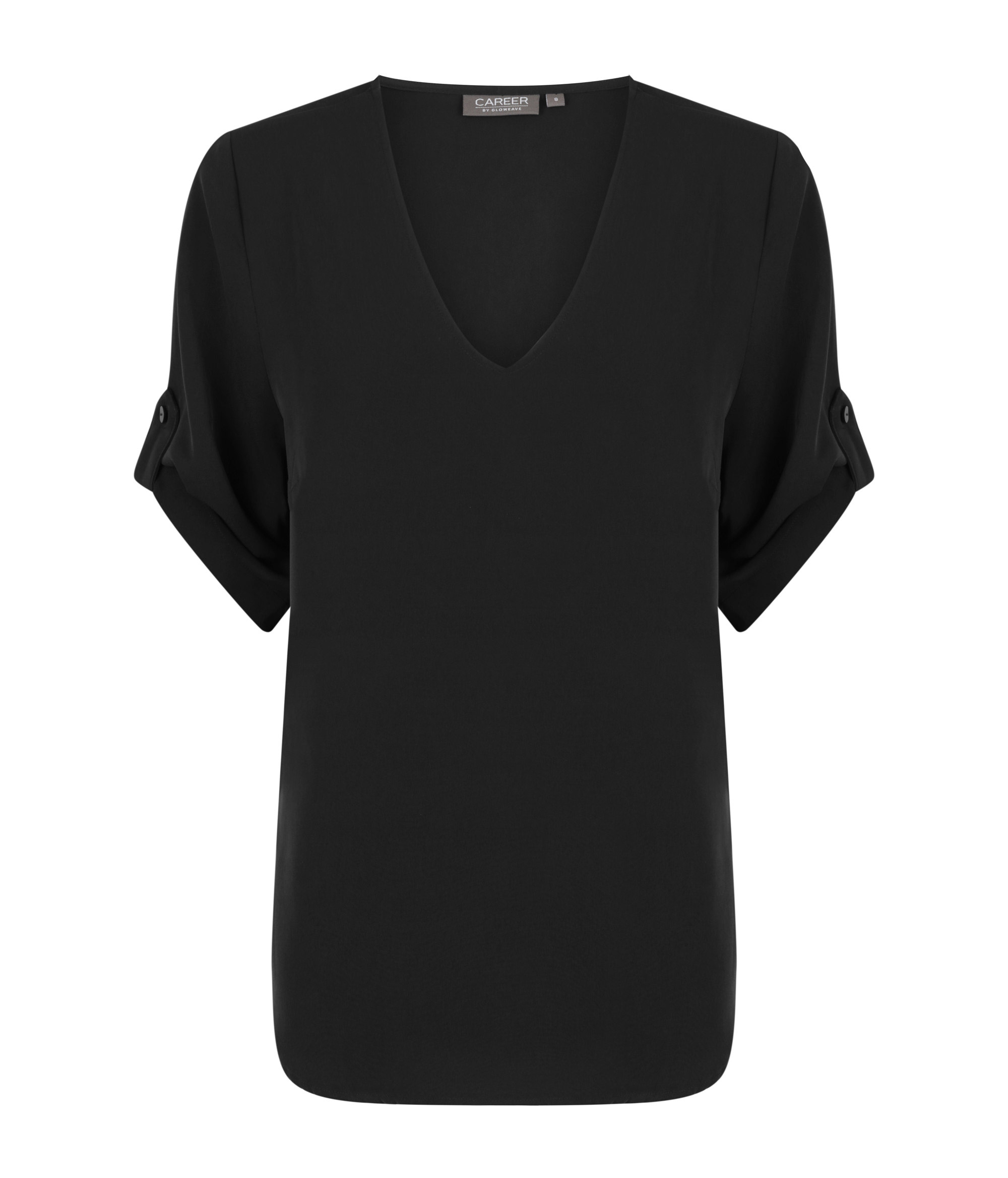 1800WZ_BLACK