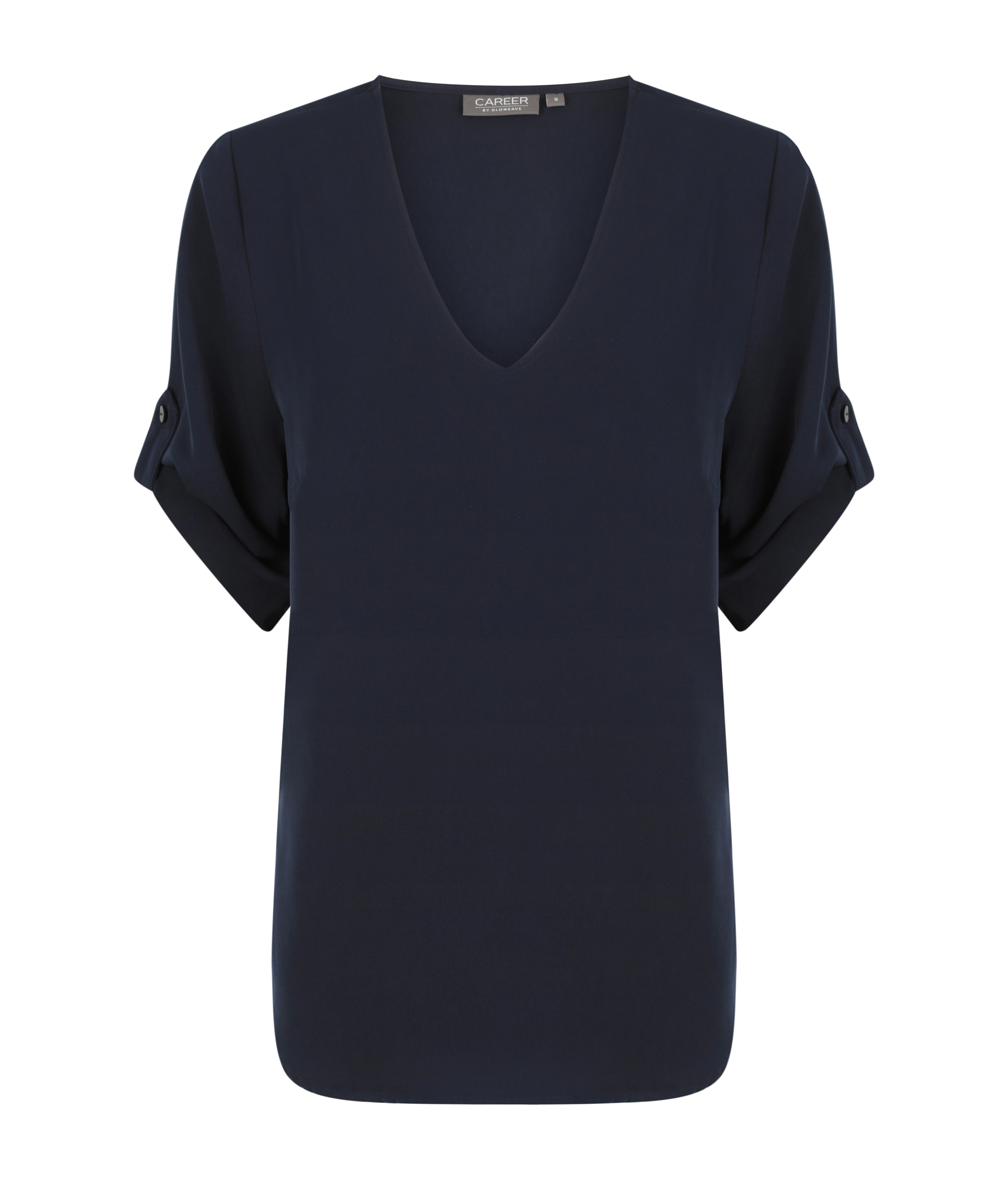 1800WZ_NAVY