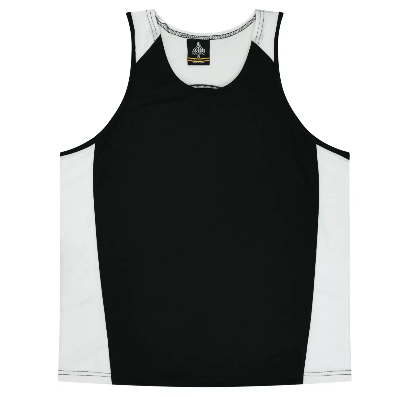 Ap Premier Kids Singlet 3101 8 1896GFWQ9CxA83YUHhghRUgCgouJcVZLp 2c8286672508ad0a6417c130a94a87cd 70c95b36 c9f0 4c1f b6f5 3fe16518a86f 2397x2400