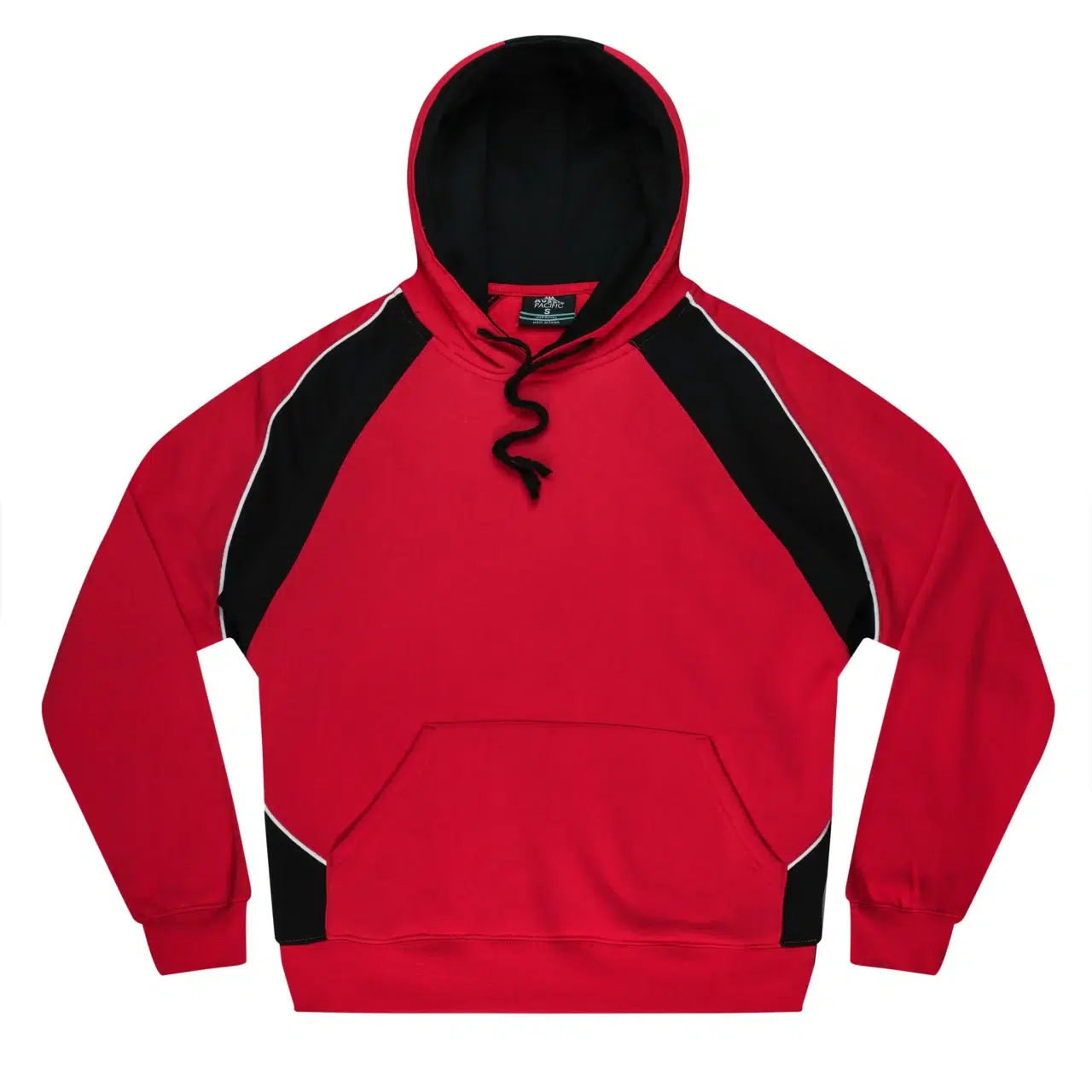 Ap Huxley Mens Hoodie 1509 13 18KzRVx8Qr2rkgXzJEjTibo5un ZtX3UF 06787b7c1335ac2e13043ace577b33a1 2400x2400