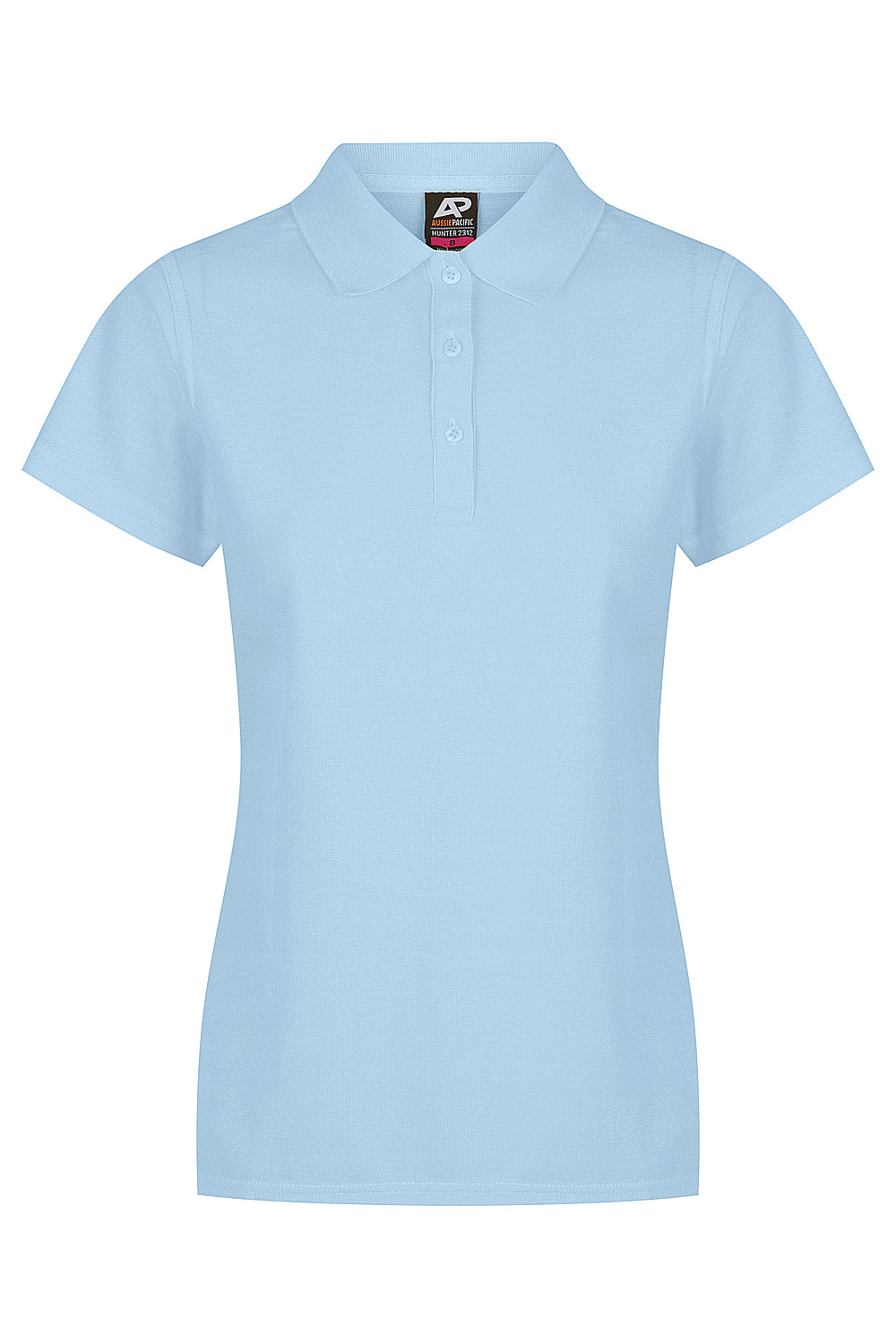 Ap Hunter Ladies Polo 2312 15 18NACQpkY4qfm3EHTS2c24Yuuv6cjl Xe a912fd6a793b6bc1fb3d9e962943b378 f2bb3246 4c9e 4040 a797