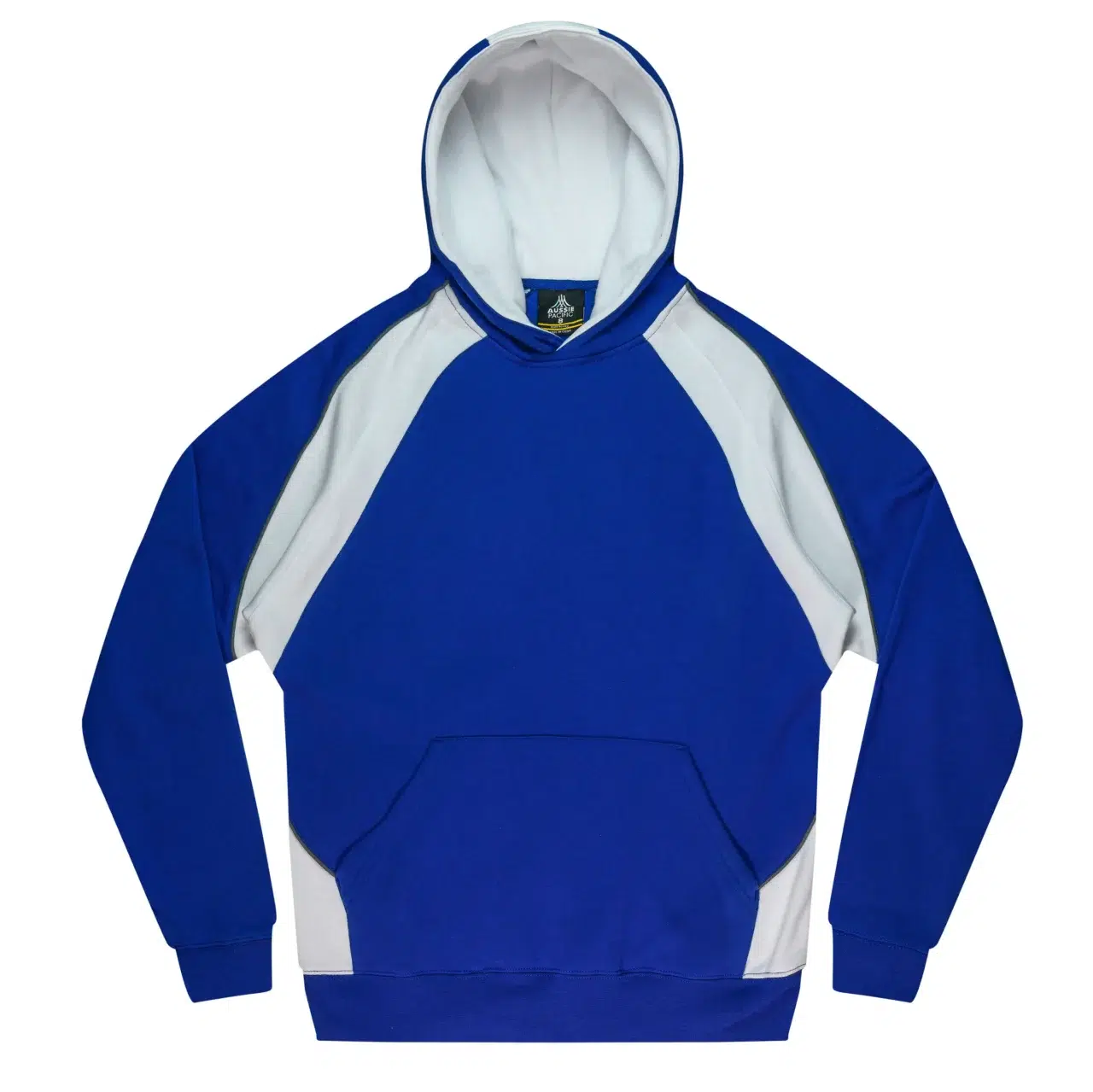 Ap Huxley Kids Hoodie 3509 44 19Ig6yEVbQMtn2Fpkx9bD0U3Qm8IVSeR3 81647dea5ff4559e504475c12d21ffac 2400x2400